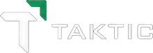 TAKTIC