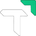 TAKTIC