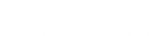 NLPearl